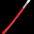 GRYPHON Diablo G24 Deuce-II